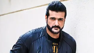 Update: Armaan Kohli arrested in drugs case, NCB intercepts major drug peddler Ajay Raju Singh Thumbnail