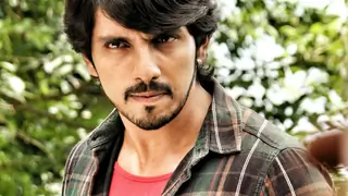 Pandya Store actor Kanwar Dhillon: I think intense scenes are something for me that I enjoy doing Thumbnail