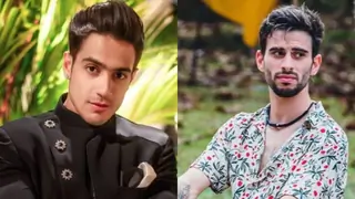I follow ‘Forgive and Forget’ rule: ‘Splitsvilla X3’ fame Shivam Sharma on his new found friendship with Kevin Thumbnail