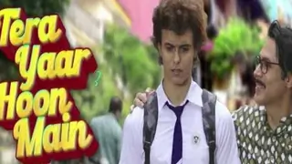 Mamta's idea to bring Rishabh and Barry closer in 'Tera Yaar Hoon Main' Thumbnail