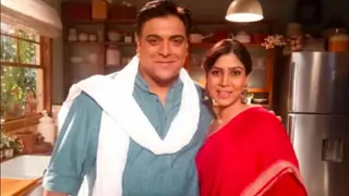 As 'Bade Acche...2' launches, Ram Kapoor shares images with Sakshi Tanwar how he is 'missing her' Thumbnail