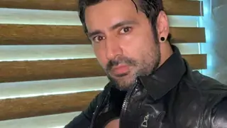 Post Bigg Boss OTT, Is Karan Nath going to re appear on the silver screens with Ye Dil Ashiqana 2? thumbnail