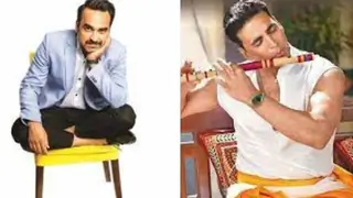 Pankaj Tripathi to begin filming for Oh My God 2, Akshay Kumar to be back as Lord Krishna Thumbnail