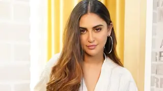 Krystle Dsouza opens up on working with her exes Thumbnail
