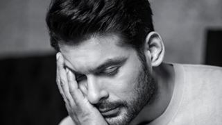Celebs react to the shocking passing away of Sidharth Shukla