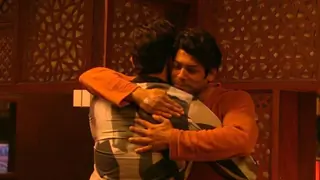 Paras Chhabra on Sidharth Shukla's demise: He left us all unexpectedly and I am in tears  Thumbnail
