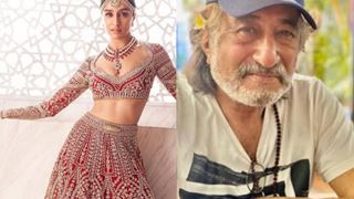 Shakti Kapoor nullifies rumours of daughter Shraddha Kapoor's marriage thumbnail