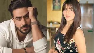 Aly Goni says he was left heartbroken on seeing Shehnaaz Gill Thumbnail