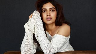 "I will continue to raise my voice" - Bhumi Pednekar  Thumbnail