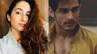 Disha Parmar, Rahul Vaidya and Priyank Sharma upset over insensitivity at Sidharth Shukla's funeral  Thumbnail