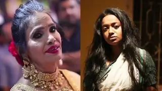 Ranu Mondal biopic to release in 2022; Eshika Dey to approach Himesh Reshammiya Thumbnail