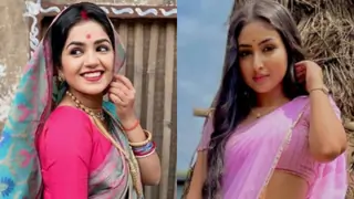 Hope the misunderstanding that Tupur has created for Bondita gets resolved in ‘Barrister Babu’: Diksha Tiwari