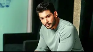Sidharth Shukla's family release an official statement Thumbnail