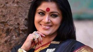 Sudha Chandran to play a cameo in Chikoo Ki Mummy Durr Kei?  Thumbnail