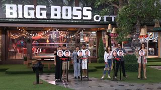 Bigg Boss OTT: No more connections in the house for remaining days Thumbnail