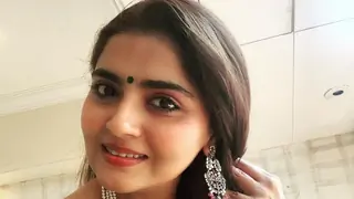 Dynamics of the industry has changed considerably: Jyoti Mukherjee of ‘Tera Mera Saath Rahe’ Thumbnail