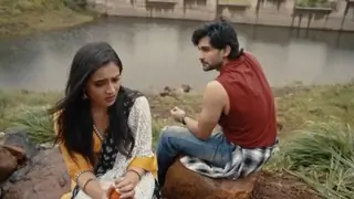 Mehndi Hai Rachne Waali: Sunny and Keerti get married but what is the twist? Thumbnail