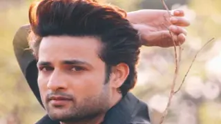 I've learned the hard way to live in the present: Himanshu Soni  thumbnail