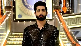 Ishq Mein Marjawan 2 actor Rrahul Sudhir: It is easy for newcomers to get stereotyped Thumbnail