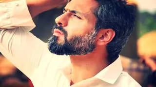 Iqbal Khan: I always wanted to work with Vidya Balan Thumbnail