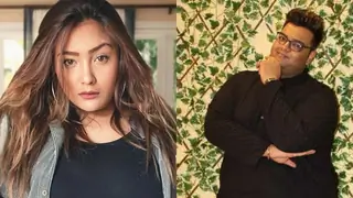 Bigg Boss OTT: Aashika Bhatia and Ace of Space fame Akshay Kakkar to enter  Thumbnail