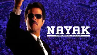 Anil Kapoor on 'Nayak' as the film completes 20 years thumbnail