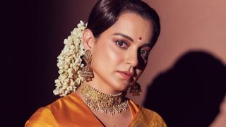 Actress Kangana Ranaut will now be known on social media under a new name