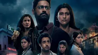 Mumbai Diaries 26/11: Mohit Raina's intense performance with well-knitted emotions make for a highlight Thumbnail
