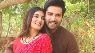 Kinshuk Mahajan: Really happy about the TRPs, Pandya Store is a blessing to all of us Thumbnail