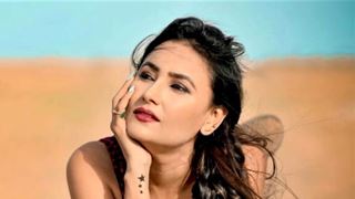 'May I Come In Madam' fame Sapna Sikarwar to enter 'Happu Ki Ultan Paltan' thumbnail