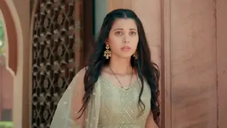 Pandya Store: Raavi returns to Pandya House and vows to not leave, how will Shiva react? Thumbnail