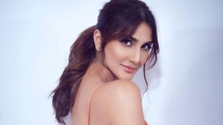 Vaani Kapoor eager for all her films to come out Thumbnail