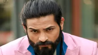 Balwinder keeps audience at the edge of their seats: Annkit Bhatia  Thumbnail