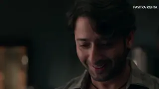 Shaheer Sheikh talks about working on a new format for Pavitra Rishta 2.0 Thumbnail