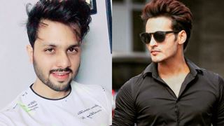 Aamir Sikendar and Ravi Bhatia bag a web-series Thumbnail