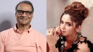 Liliput and Akshata Yadav to join Jay Soni in ‘The Mouse in a Trap’
