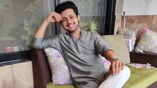 Didn’t expect ‘Ghum Hai Kisikey Pyaar Meiin’ to be this successful: Adish Vaidya aka Mohit Chavan