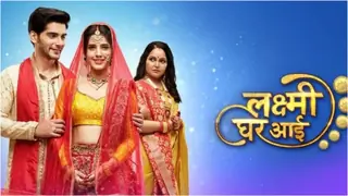 Star Bharat show ‘Lakshmi Ghar Aayi’ to go off-air within three months of its telecast