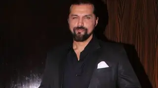 Chetan Hansraj in &TV’s Mauka-E-Vardaat Thumbnail