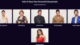 Bigg Boss OTT: Bigg Boss nominates all contestants for eviction this week, will there be a mid-week eviction? Thumbnail