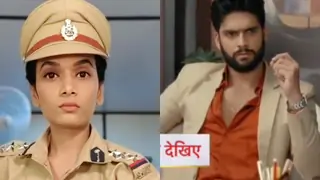 Snehal Waghmare: The entire team of Mehndi Hai Rachne Waali is supportive, Sai Ketan Rao is also helpful Thumbnail