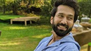 Nakuul Mehta on being selective, Hina Khan becoming a brand and more Thumbnail