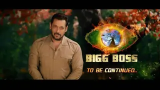 'Bigg Boss 15' gets a premiere date Thumbnail