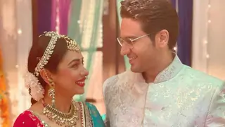 Anupamaa to accept Anuj’s business offer; asks him to have a professional relationship in ‘Anupamaa’ Thumbnail
