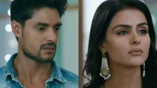 Big revealation for Fateh; Simran and Buzo to end up at Virk house in ‘Udaariyaan’?