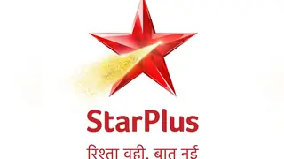 Ankahee Dastaan on Star Plus brings back all its popular faces once again, this time as one movie every Sunday Thumbnail