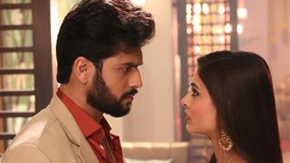 Raghav in big trouble; Pallavi to learn his truth soon in ‘Mehndi Hai Rachne Wali’ Thumbnail