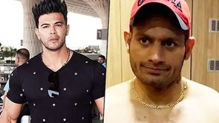 Manoj Patil attempts suicide, names Sahil Khan in suicide note; latter opens up thumbnail