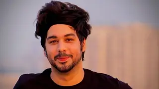 My father was really keen on me doing ‘Thapki Pyaar Ki 2’: Manish Goplani on NOT being a part of the show Thumbnail