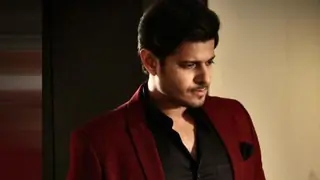 Neil Bhatt on Ghum Hai Kisikey Pyaar Meiin's 300 episodes: Wishing for many more such centuries Thumbnail